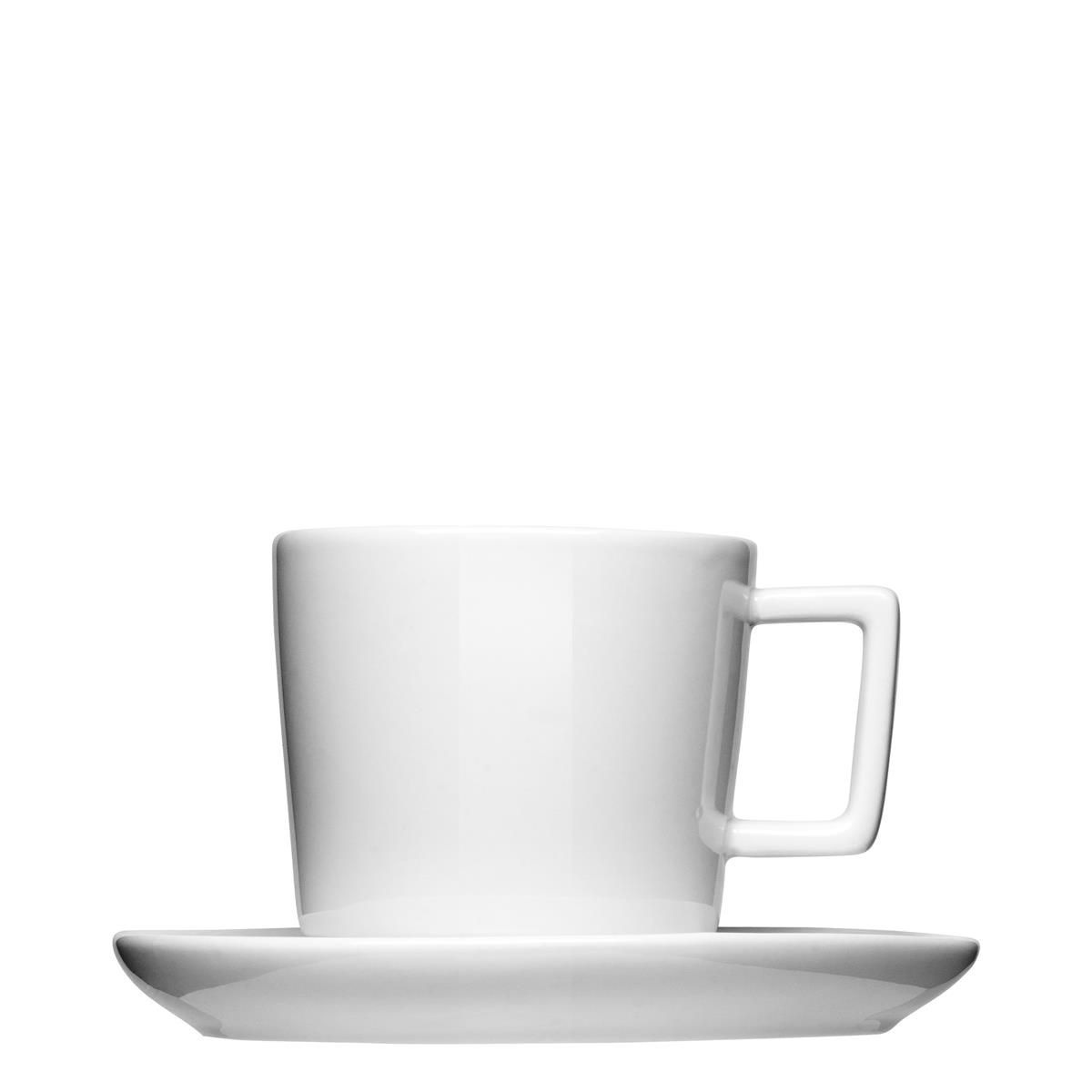 Kaffeetasse Form 651