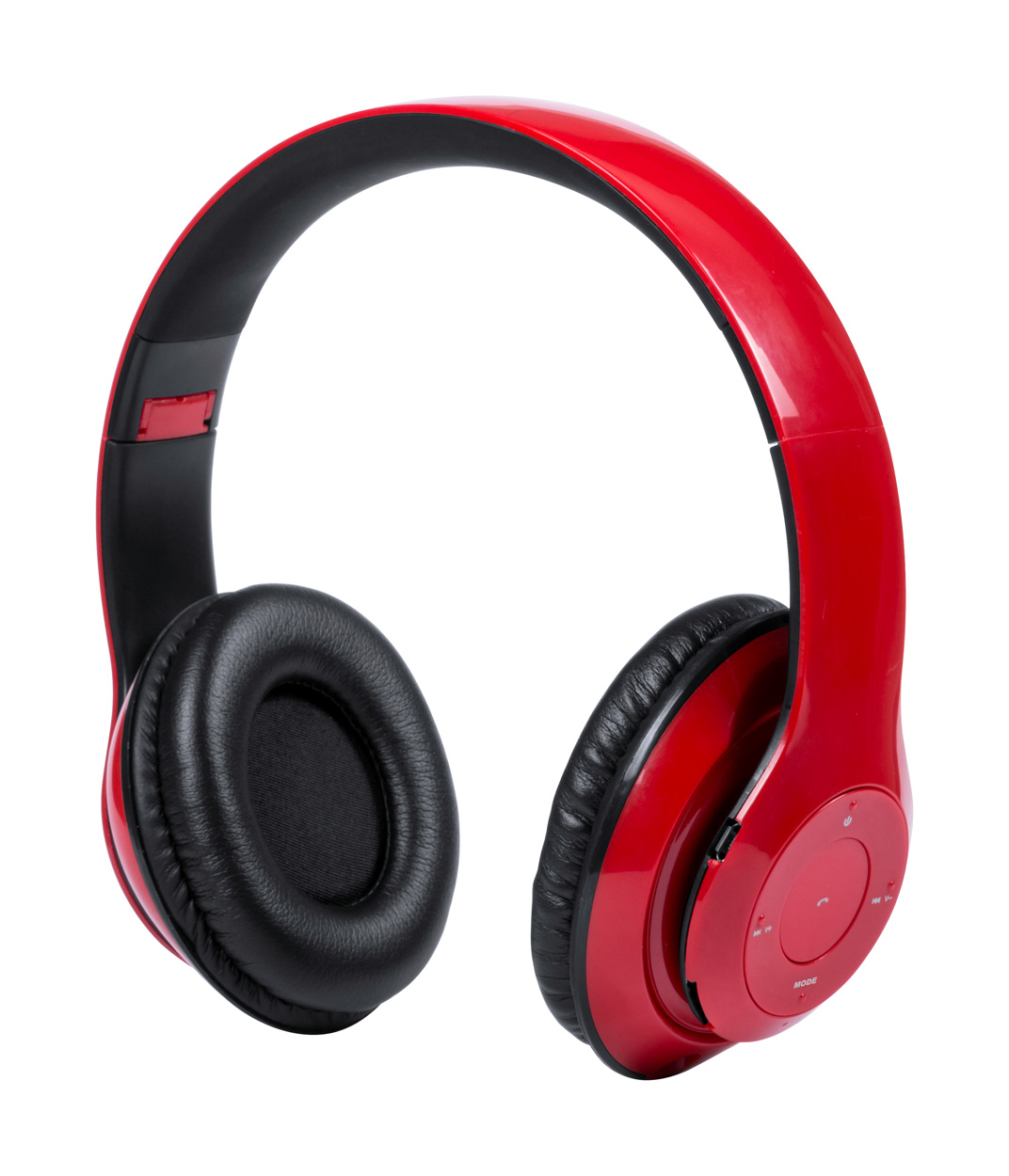 Bluetooth-Kopfhörer Legolax weiß Kunststoff (ABS)