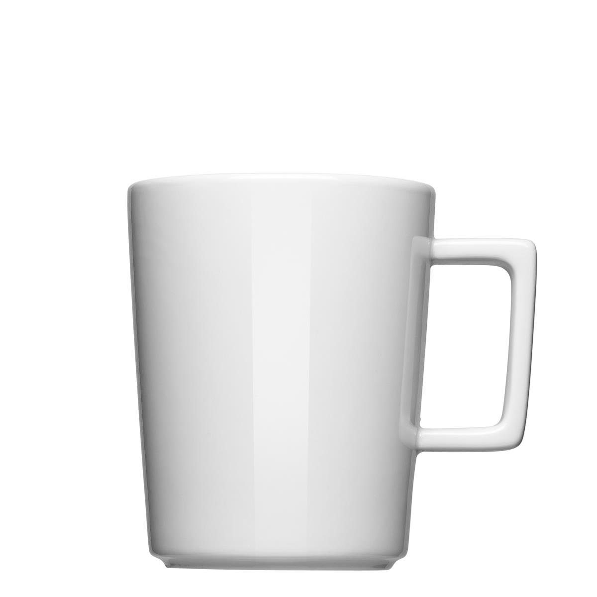 Kaffeetasse Form 652