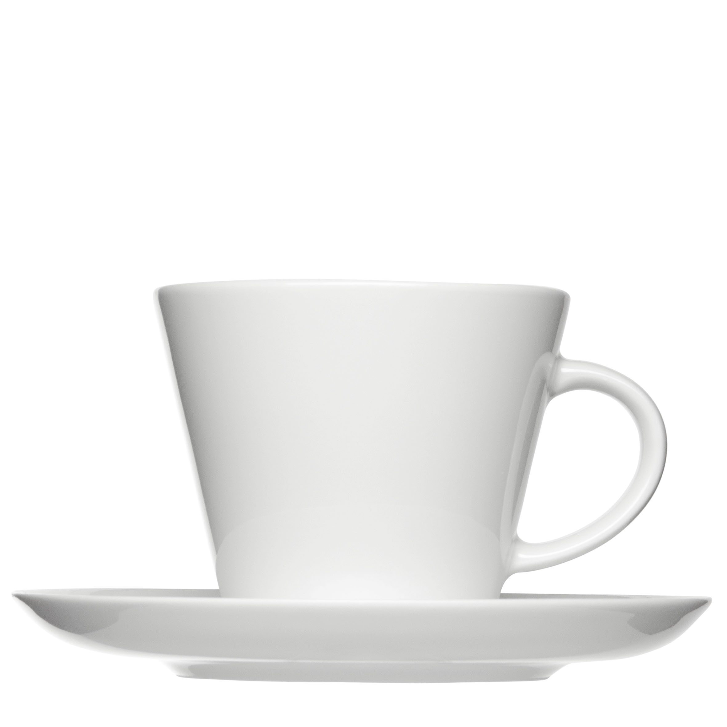 Kaffeetasse Form 541